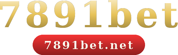 7891bet logo