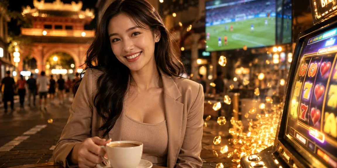 7891bet Bài Cào