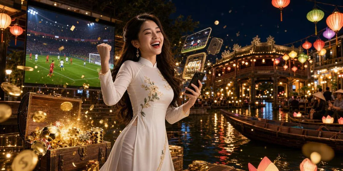 7891bet Lô Đề Miền Bắc