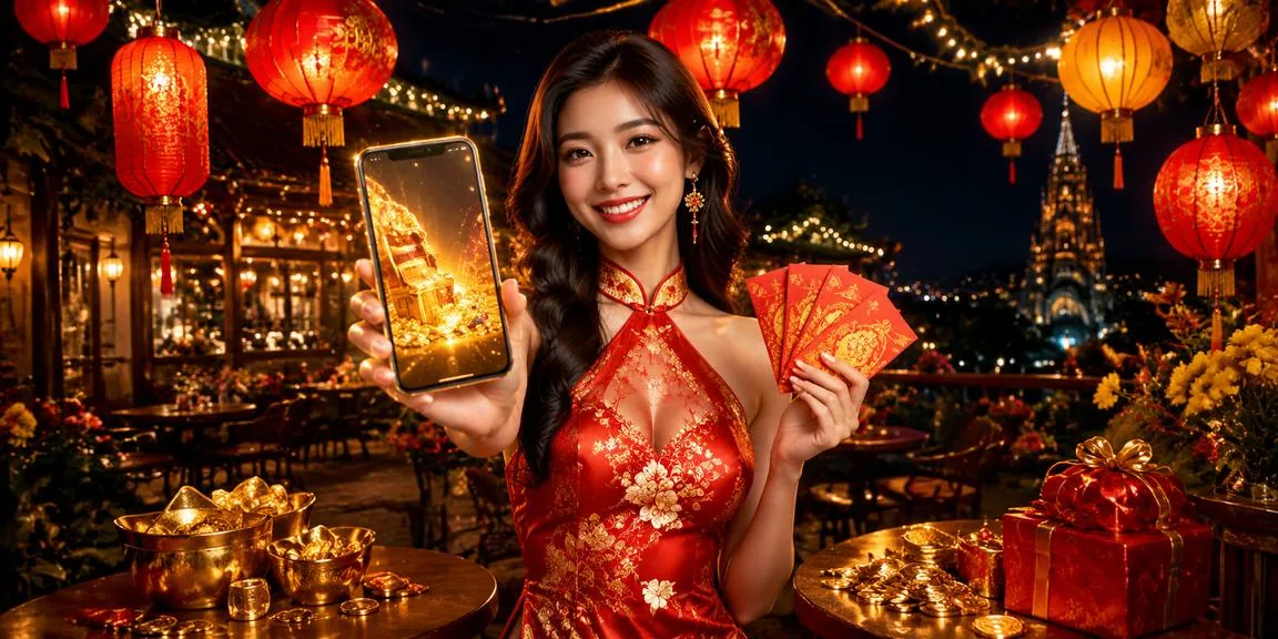 7891bet Ngọc Bích Turbo