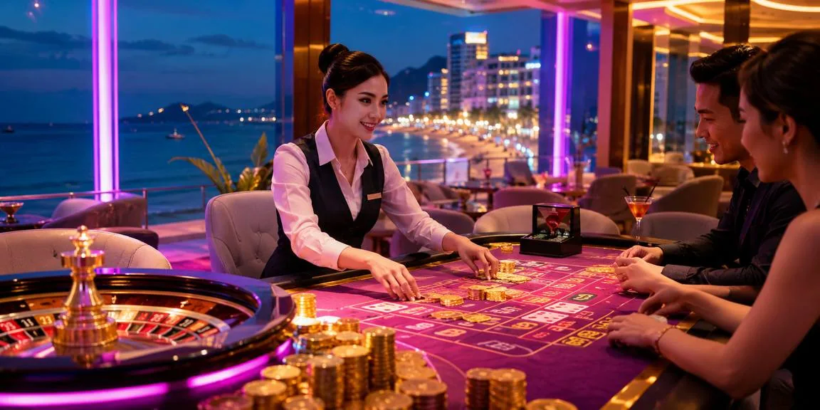 7891bet Rút tiền về ví của bạn