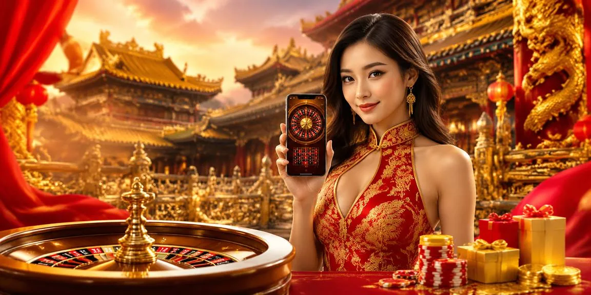 7891bet Điều khoản và chính sách của 7891bet