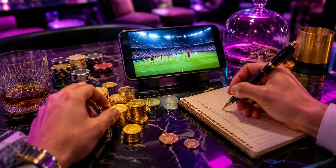 7891bet Mọi câu hỏi về ZaloPay tại 7891bet