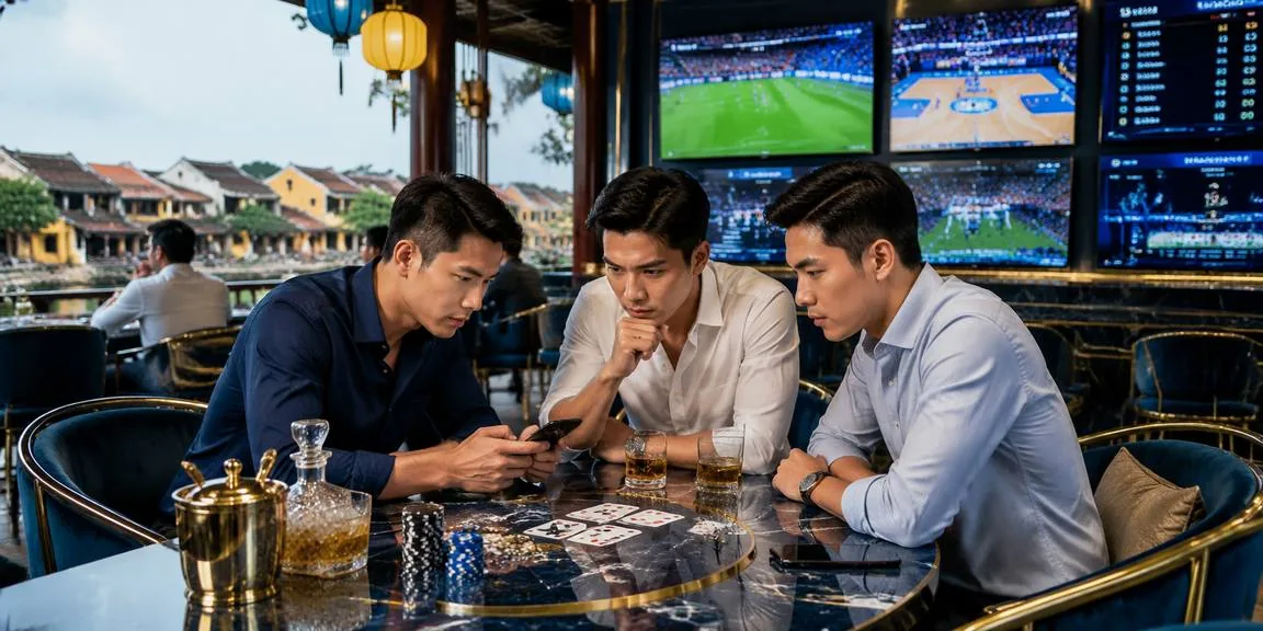 7891bet Vào sảnh 7891bet chỉ trong vài bước